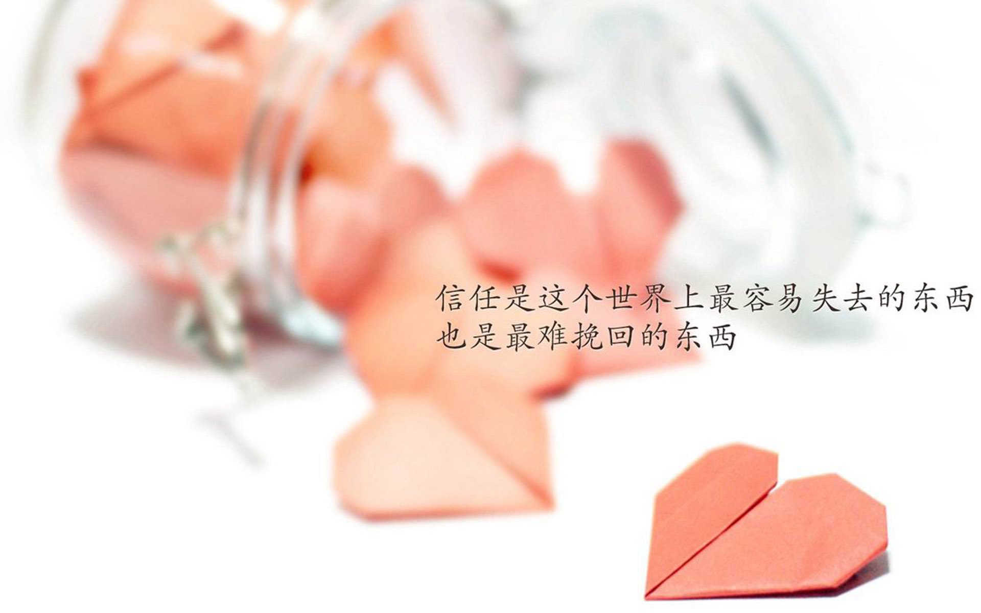 照明产品规划方案设计模板(照明规划设计方案的构成与表现)