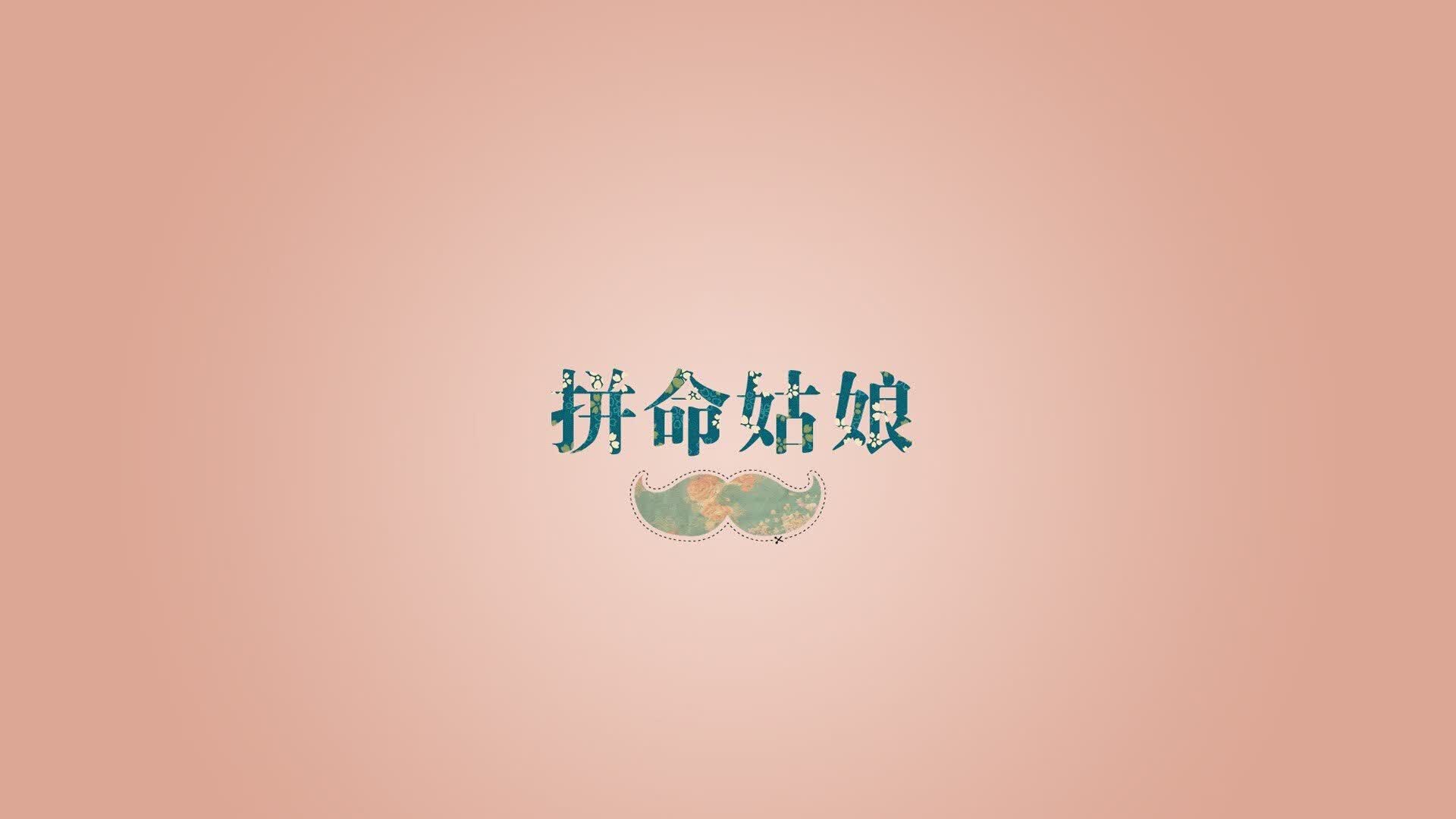 家用照明灯具哪个质量好又实惠(家用照明灯具哪个质量好又实惠耐用)