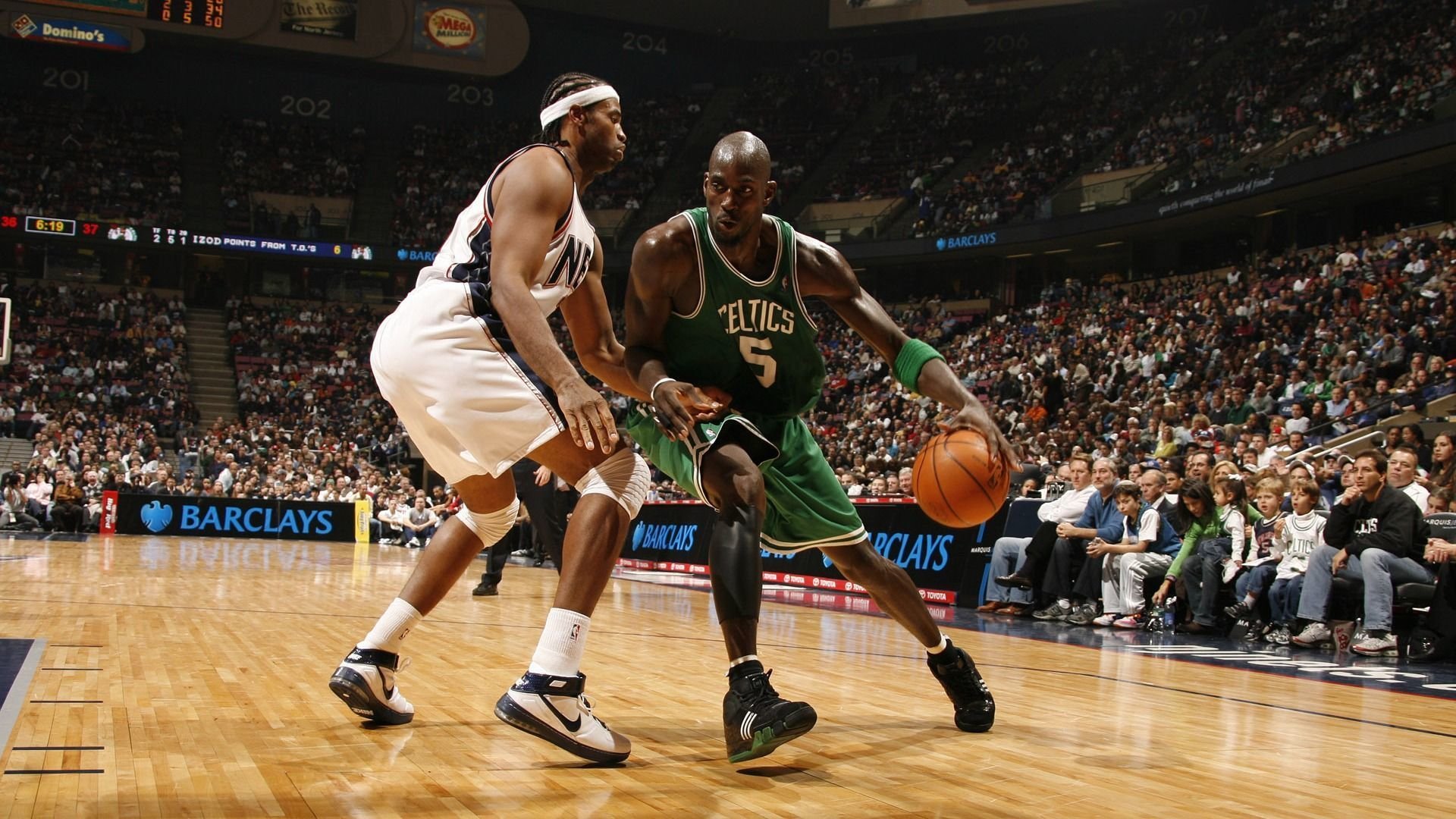 led商业照明工程师招聘信息(led照明技术员招聘)