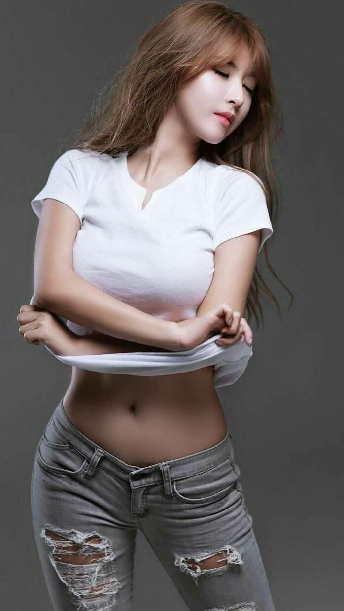 家用照明线多少平方一米合适（家用照明线路用多大规格线路）