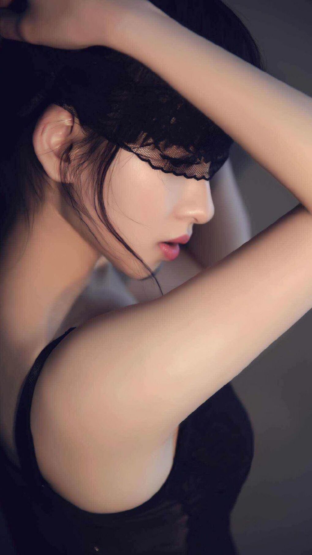 应急照明设备培训总结(应急照明设备培训总结范文)