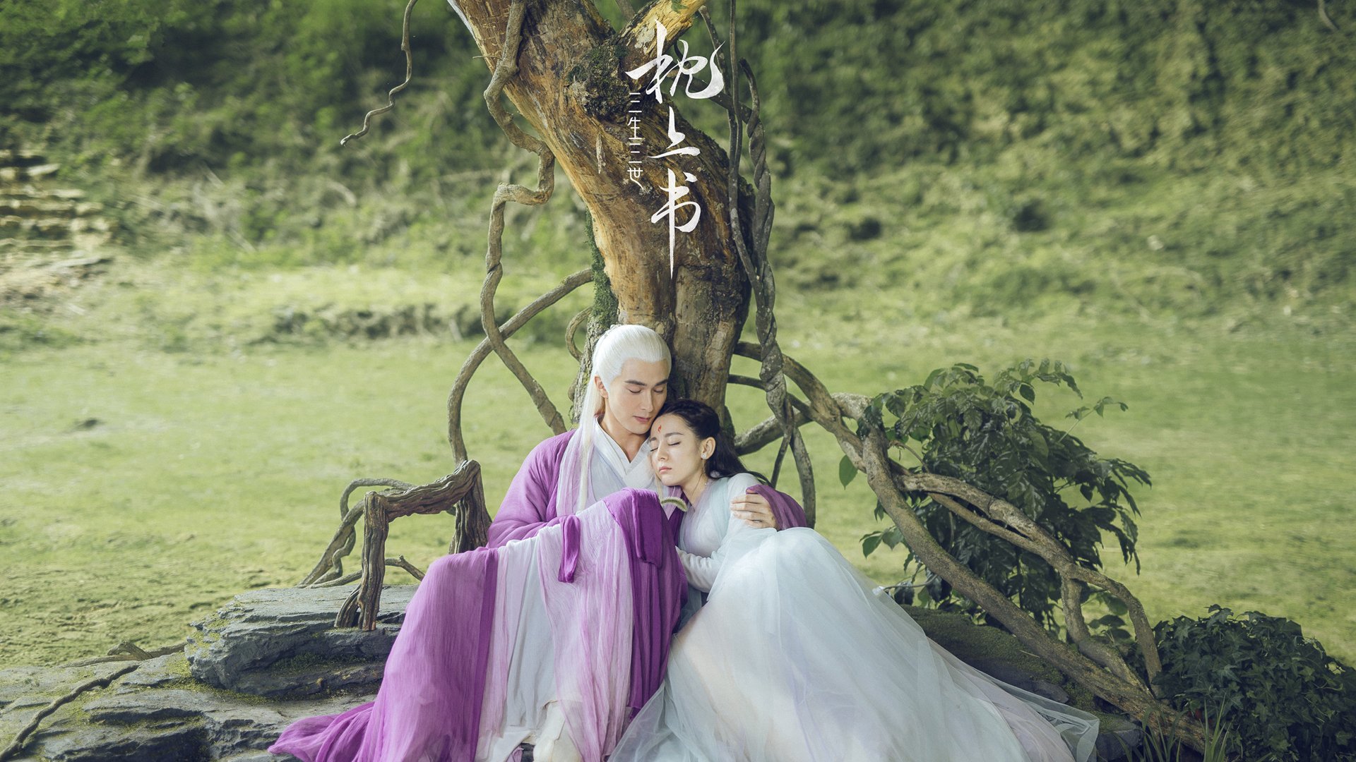 家用照明电费多少钱一度合适(照明用电每度多少钱)