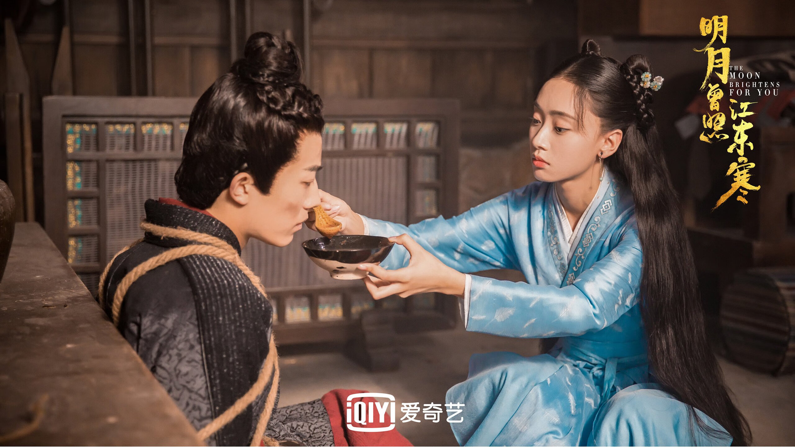 各种照明产品介绍视频教程（照明产品选型手册）