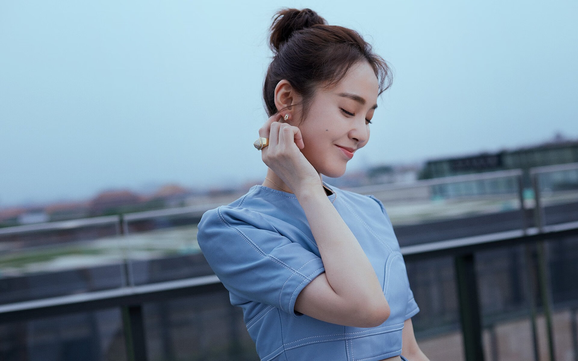 家用照明灯开关怎么接线图解（家用灯开关怎么接电线图解）