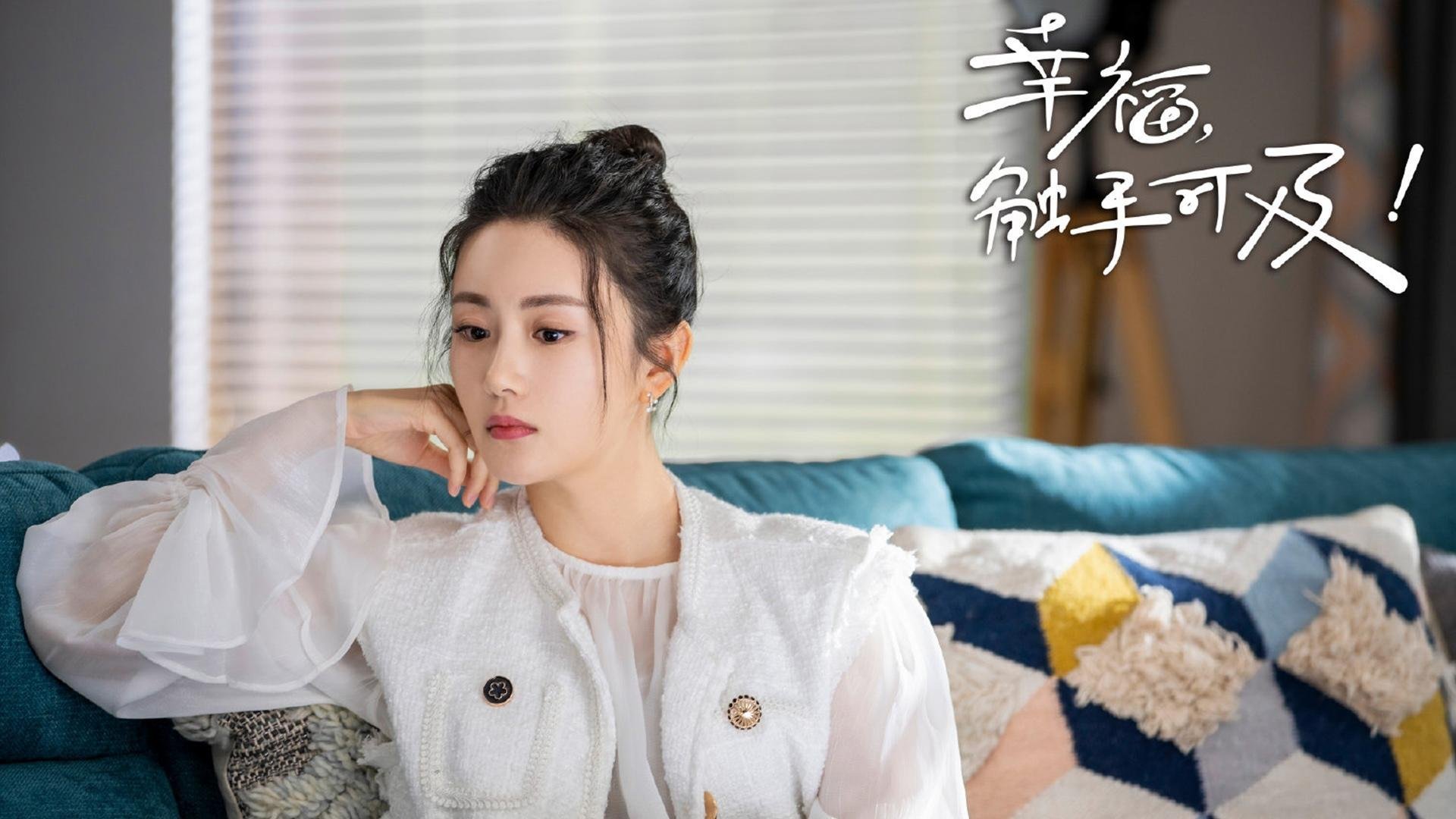 照明厂生产的产品是正品吗(照明公司有哪些产品)