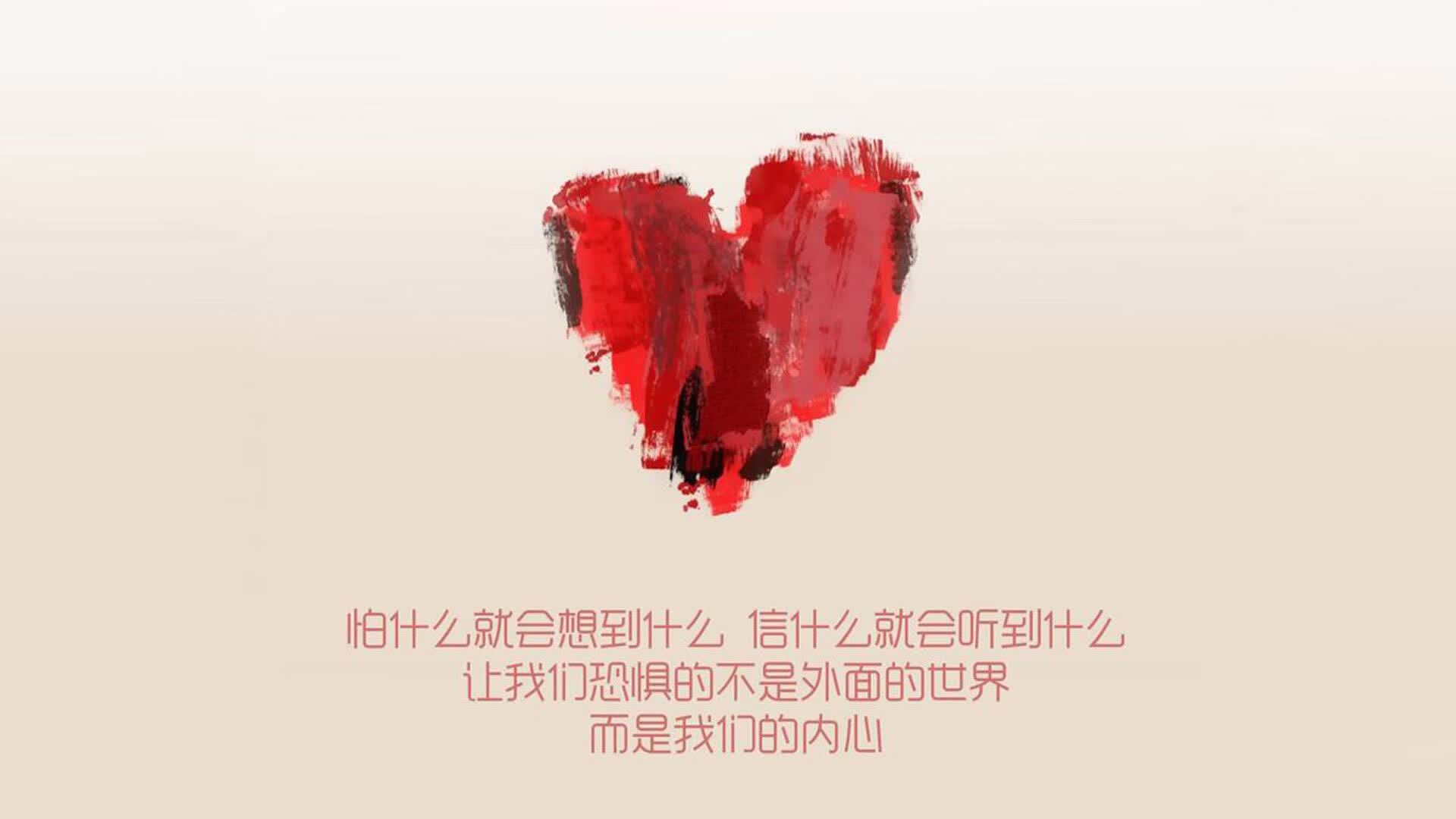 家用照明电线用软线还是硬线(家用照明电线用什么牌子的质量好)