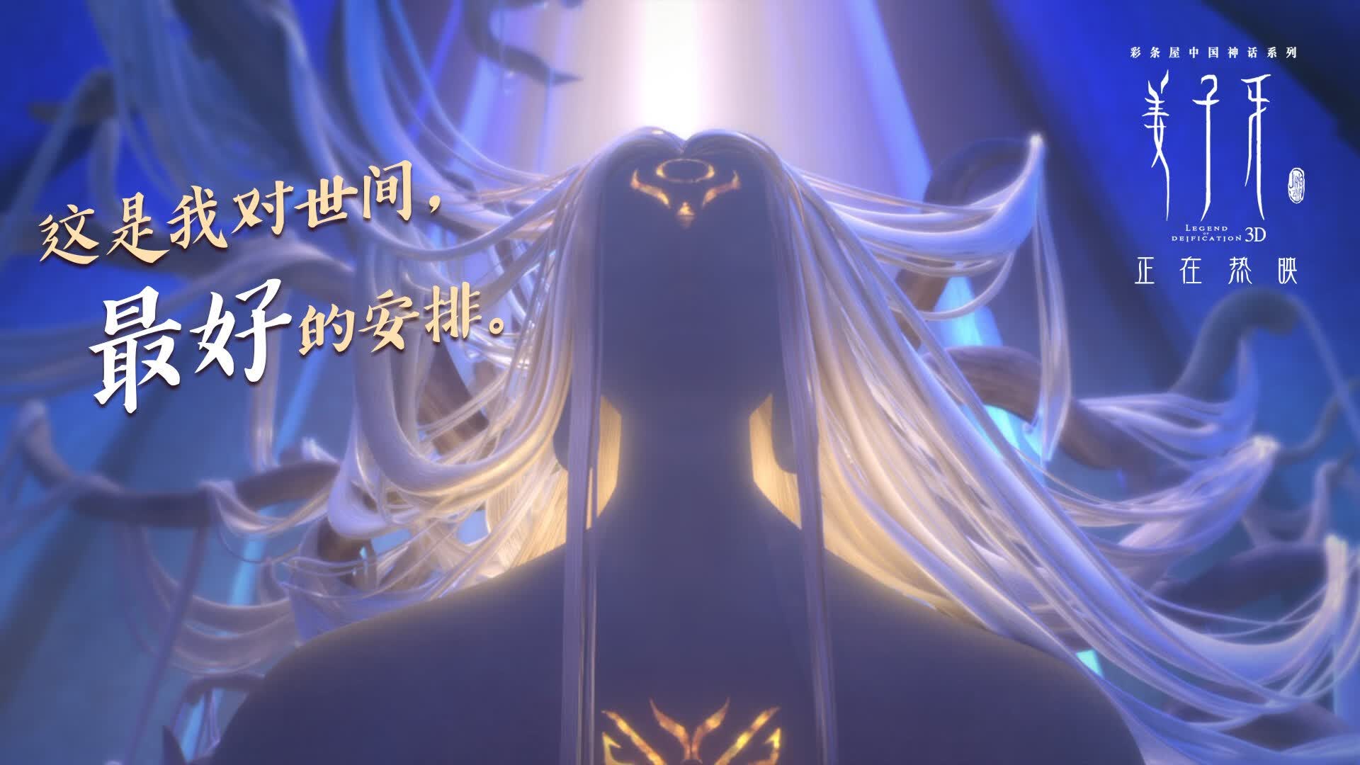 照明设备是什么设备(照明设备一般包括什么等组成)