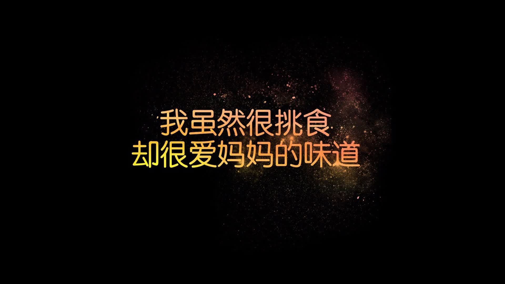 家用照明灯十大品牌旗舰店排名（家用照明灯具品牌）