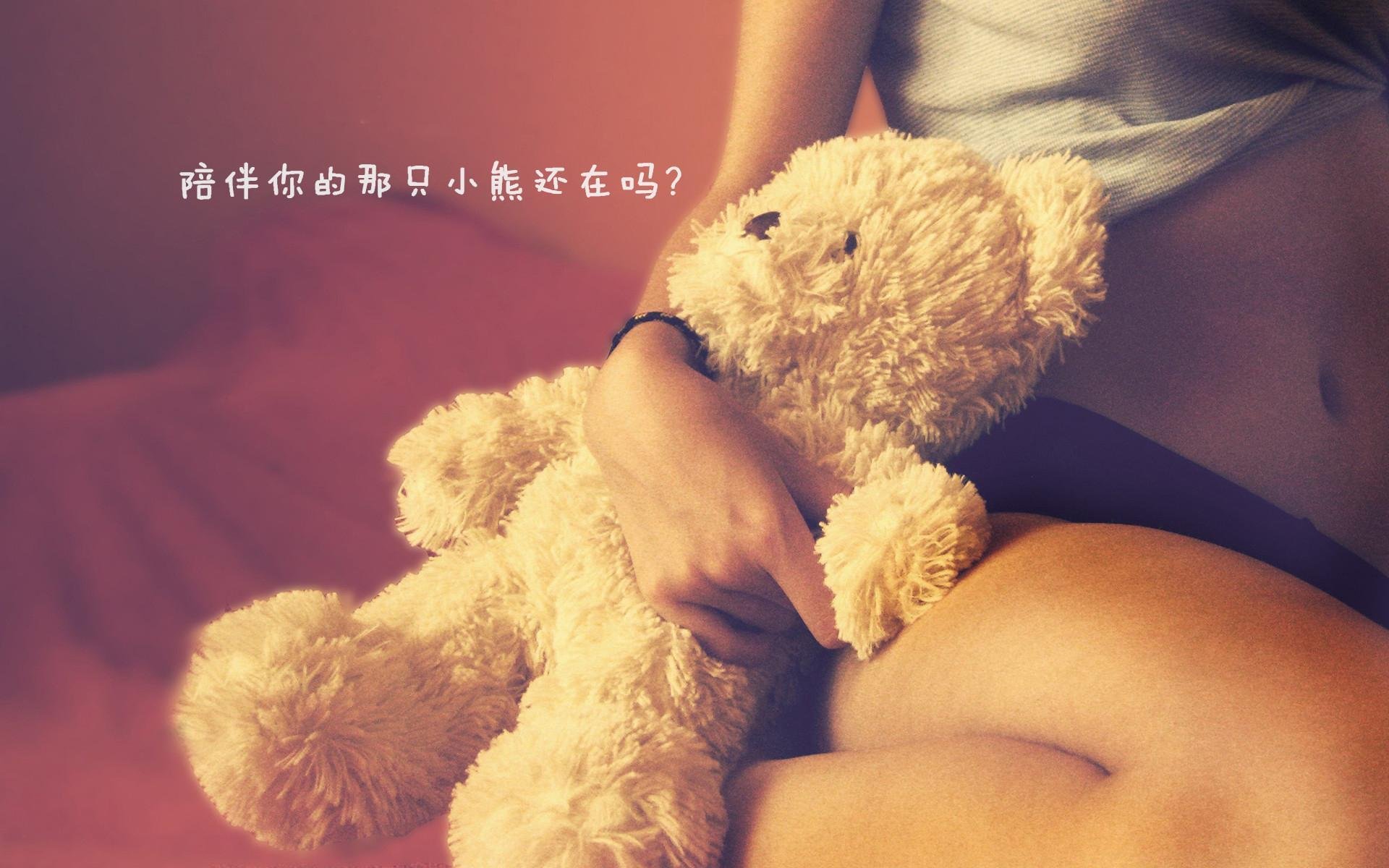 工程照明设备型号（工程照明灯饰）