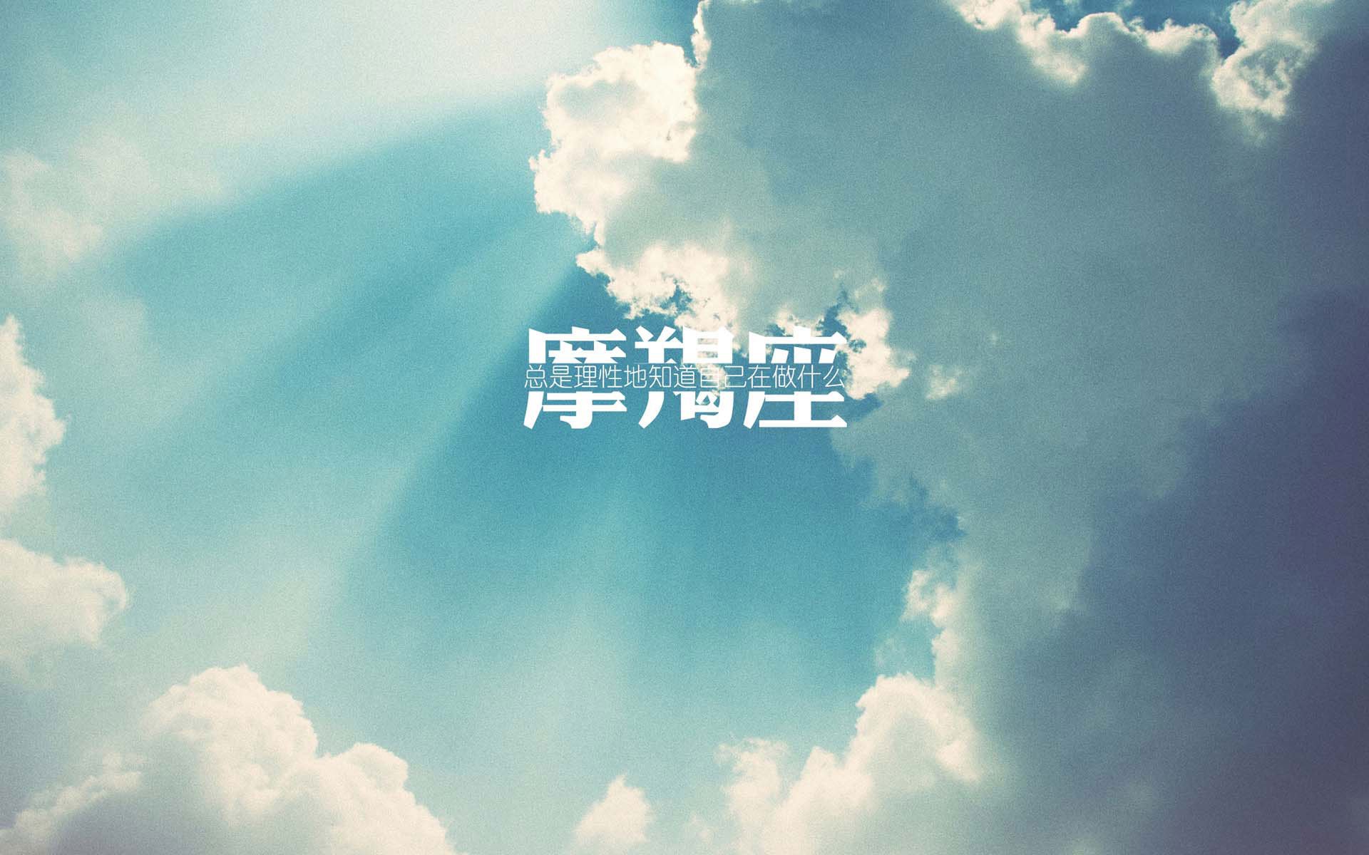 家用照明布线图片大全（家用照明接线图片）