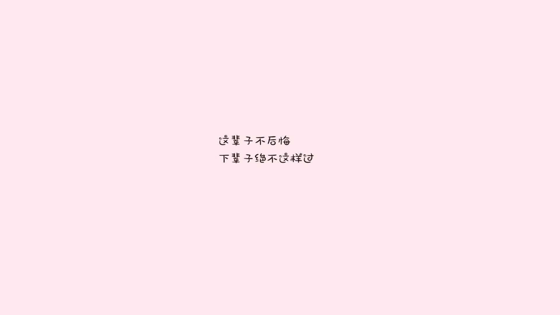 现代家居照明十大名牌图片大全集（现代家用灯具图片）