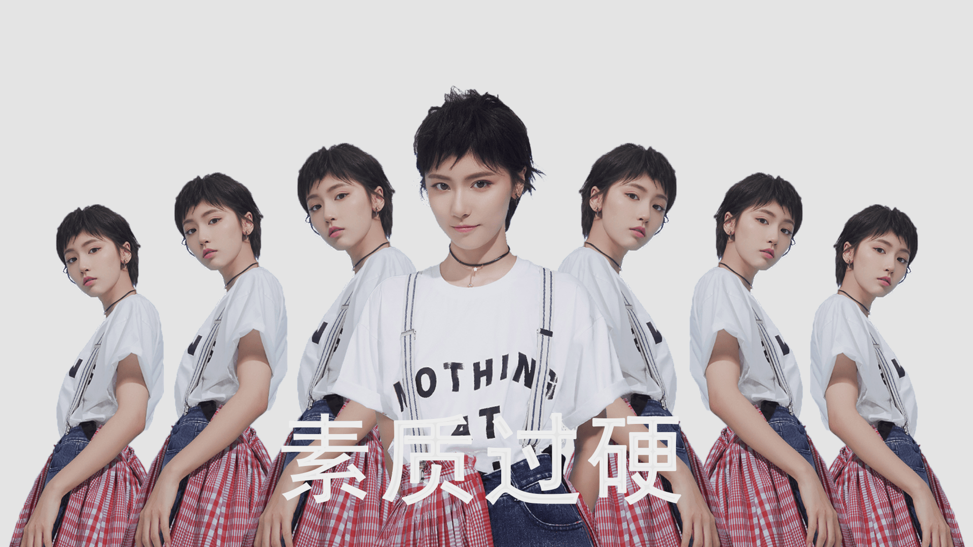 照明产品设计图片素材大全（照明产品设计图片素材大全高清）