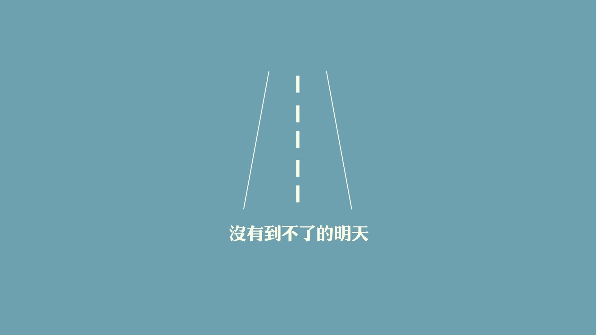 家用照明电路图原理图解视频（家用照明接线图解）