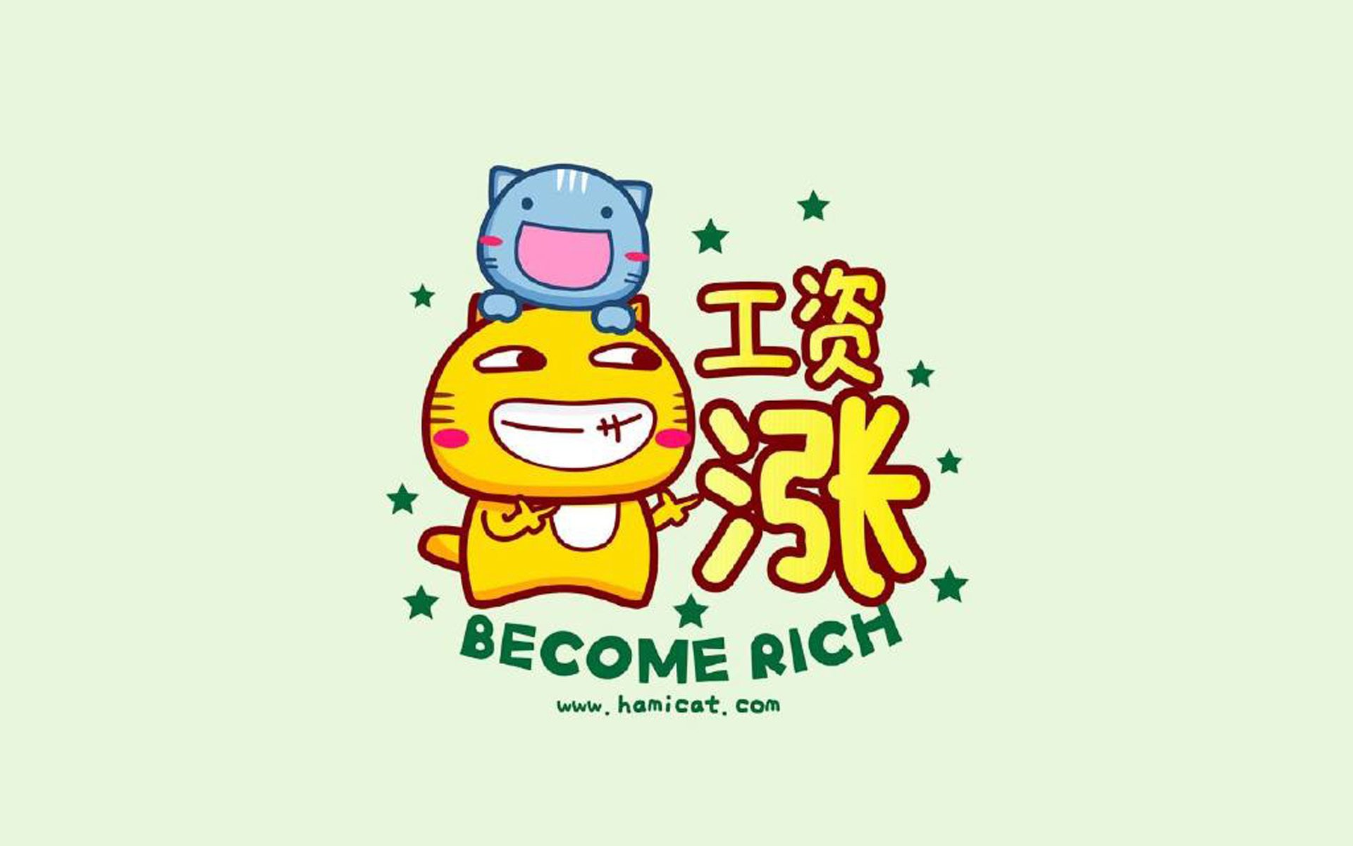 各种照明产品的特点是什么（照明有哪些类型）