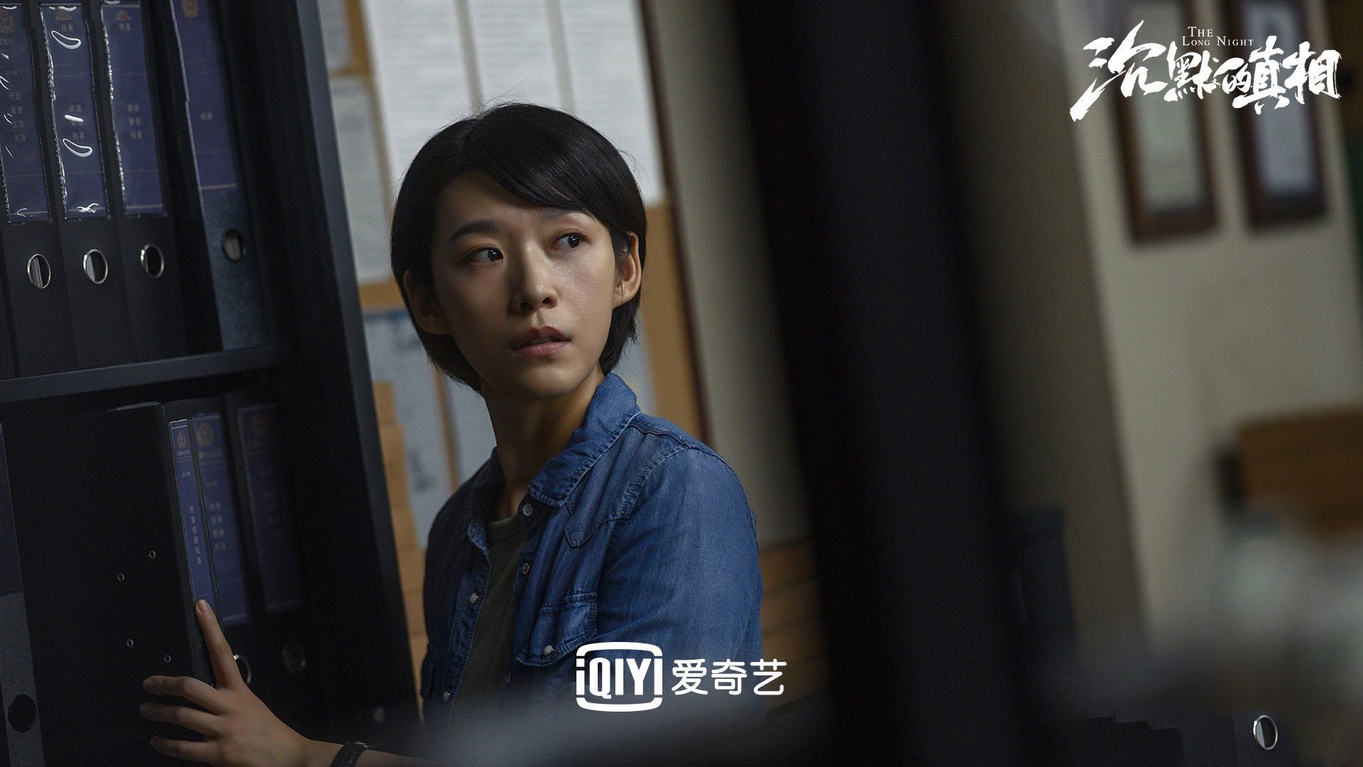 家用照明电路的电压是多少伏特的（家庭用照明电线的电压是多少）